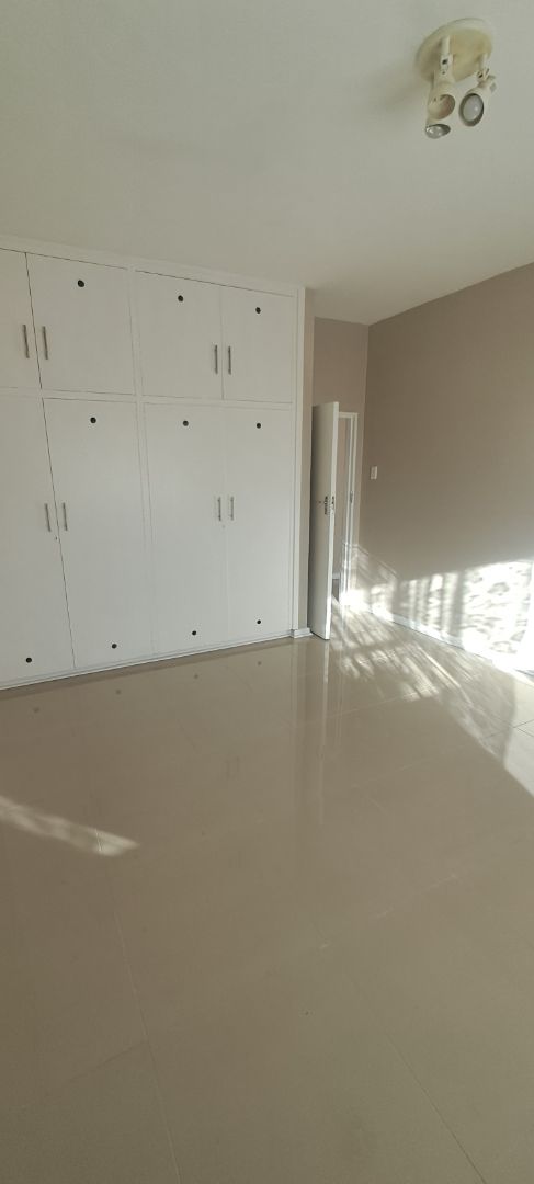 2 Bedroom Property for Sale in Richmond Hill Eastern Cape